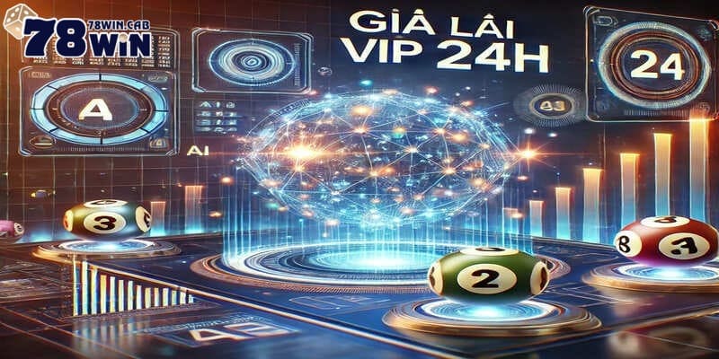 Hướng dẫn soi cầu gia lai vip 24h