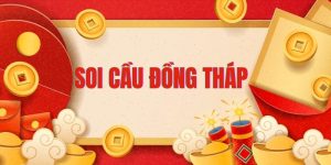 Soi cầu đồng tháp