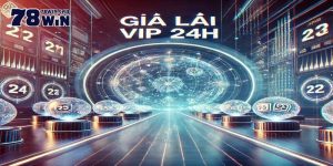 Soi cầu gia lai vip 24h