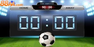 Kèo Score Box Là Gì
