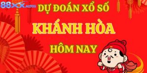 Dự Đoán XSKH